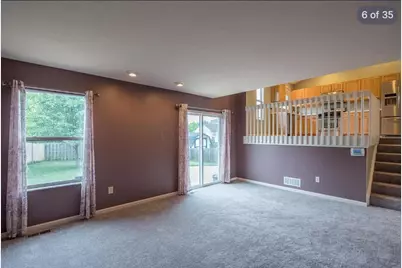 5499 Glenchester Drive, Galloway, OH 43119 - Photo 5