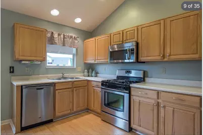 5499 Glenchester Drive, Galloway, OH 43119 - Photo 7