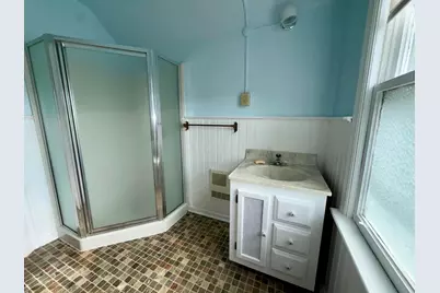 1173 E Center Street, Marion, OH 43302 - Photo 33
