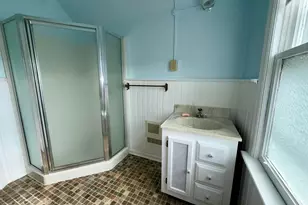 1173 E Center St, Marion, OH 43302 - Photo 33