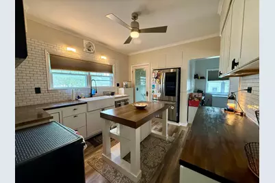 1173 E Center Street, Marion, OH 43302 - Photo 13