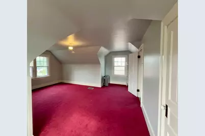 1173 E Center Street, Marion, OH 43302 - Photo 31