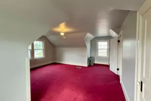 1173 E Center St, Marion, OH 43302 - Photo 31