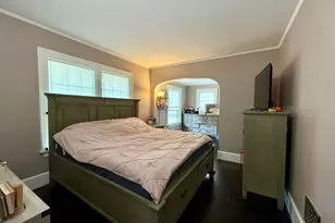 1173 E Center St, Marion, OH 43302 - Photo 17
