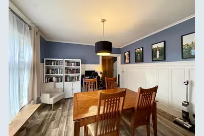 1173 E Center Street, Marion, OH 43302 - Photo 11