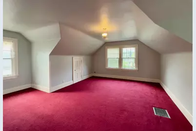 1173 E Center Street, Marion, OH 43302 - Photo 29