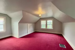1173 E Center St, Marion, OH 43302 - Photo 29