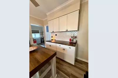 1173 E Center Street, Marion, OH 43302 - Photo 15