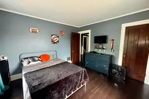 1173 E Center St, Marion, OH 43302 - Photo 25
