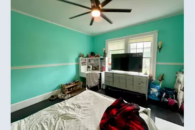 1173 E Center Street, Marion, OH 43302 - Photo 27