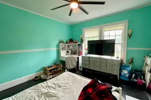 1173 E Center St, Marion, OH 43302 - Photo 27