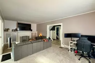 1173 E Center St, Marion, OH 43302 - Photo 9