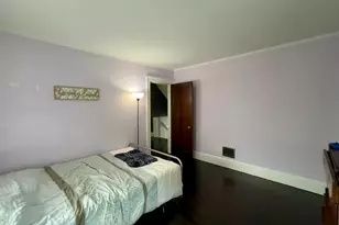 1173 E Center St, Marion, OH 43302 - Photo 21