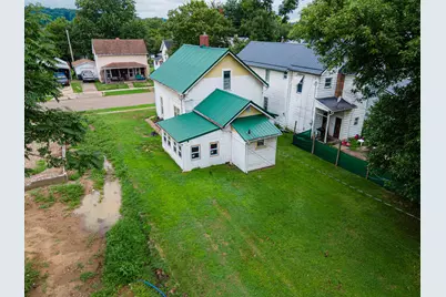 936 S Lawn Avenue, Coshocton, OH 43812 - Photo 3