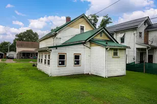 936 S Lawn Ave, Coshocton, OH 43812 - Photo 21