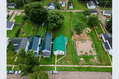936 S Lawn Avenue, Coshocton, OH 43812 - Photo 23