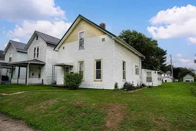 936 S Lawn Avenue, Coshocton, OH 43812 - Photo 25