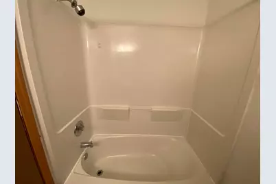 76 Chittenden Avenue, Columbus, OH 43201 - Photo 35