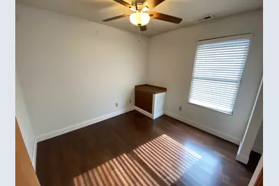 76 Chittenden Avenue, Columbus, OH 43201 - Photo 3