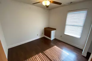 76 Chittenden Ave, Columbus, OH 43201 - Photo 3