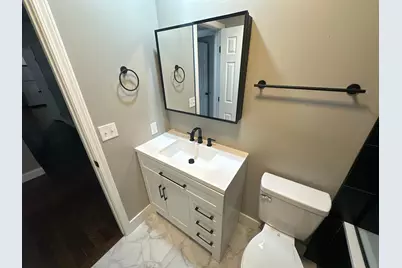 76 Chittenden Avenue, Columbus, OH 43201 - Photo 11