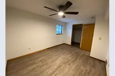 76 Chittenden Avenue, Columbus, OH 43201 - Photo 33