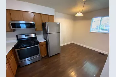 76 Chittenden Avenue, Columbus, OH 43201 - Photo 39