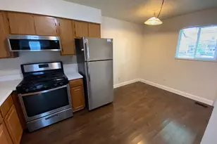 76 Chittenden Ave, Columbus, OH 43201 - Photo 39