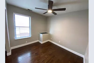 76 Chittenden Avenue, Columbus, OH 43201 - Photo 21