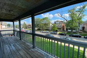 76 Chittenden Ave, Columbus, OH 43201 - Photo 23
