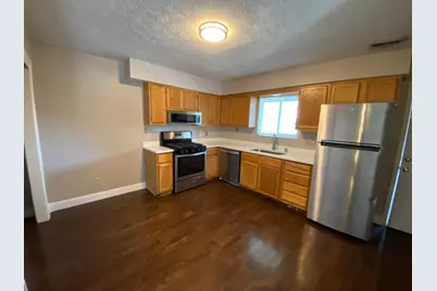 76 Chittenden Avenue, Columbus, OH 43201 - Photo 15