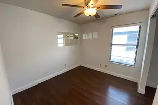 76 Chittenden Ave, Columbus, OH 43201 - Photo 5