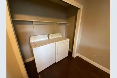 76 Chittenden Avenue, Columbus, OH 43201 - Photo 17