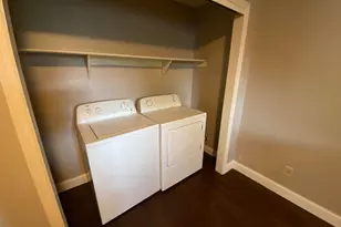 76 Chittenden Ave, Columbus, OH 43201 - Photo 17