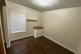 76 Chittenden Ave, Columbus, OH 43201 - Photo 47