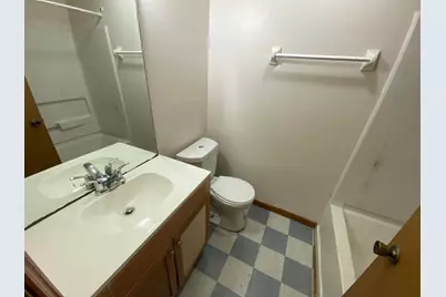 76 Chittenden Avenue, Columbus, OH 43201 - Photo 49