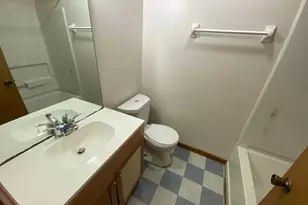 76 Chittenden Ave, Columbus, OH 43201 - Photo 49