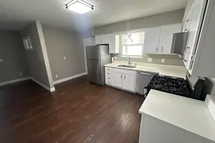 76 Chittenden Ave, Columbus, OH 43201 - Photo 9