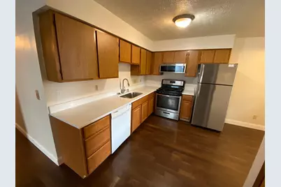 76 Chittenden Avenue, Columbus, OH 43201 - Photo 51