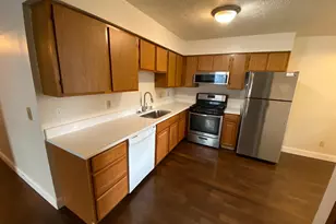 76 Chittenden Ave, Columbus, OH 43201 - Photo 51