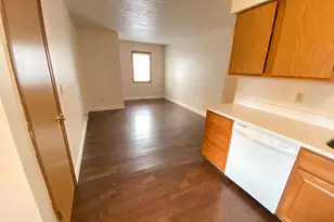 76 Chittenden Ave, Columbus, OH 43201 - Photo 41