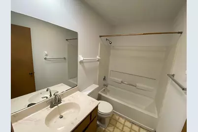 76 Chittenden Avenue, Columbus, OH 43201 - Photo 29