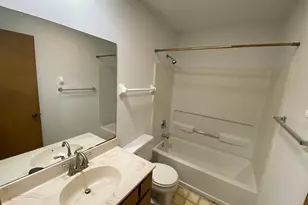 76 Chittenden Ave, Columbus, OH 43201 - Photo 29