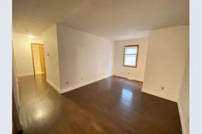 76 Chittenden Avenue, Columbus, OH 43201 - Photo 25