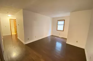 76 Chittenden Ave, Columbus, OH 43201 - Photo 25
