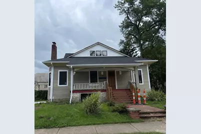1313 Lincoln Road, Columbus, OH 43212 - Photo 1