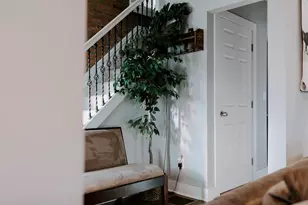 992 S 22nd St, Columbus, OH 43206 - Photo 29