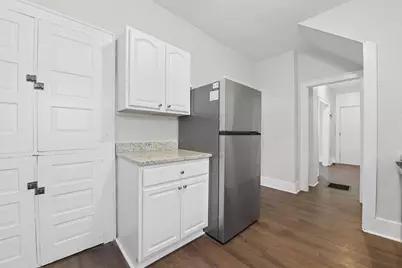 212 S Harris Avenue, Columbus, OH 43204 - Photo 13