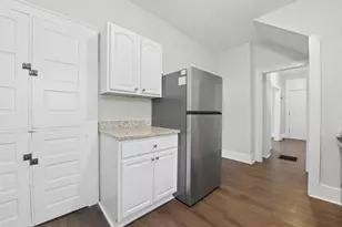 212 S Harris Ave, Columbus, OH 43204 - Photo 13