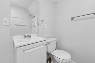 212 S Harris Ave, Columbus, OH 43204 - Photo 21